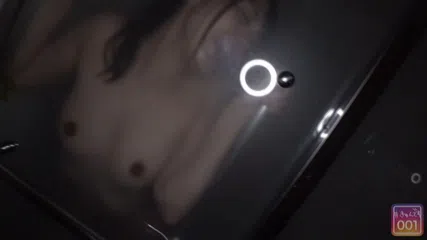 【配信専用】＃きゅんです 001/ひな/22歳/大学生