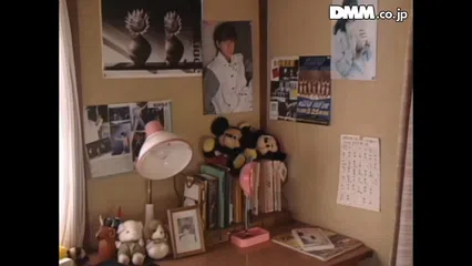 【AIリマスター版】制服感触 葉山みどり