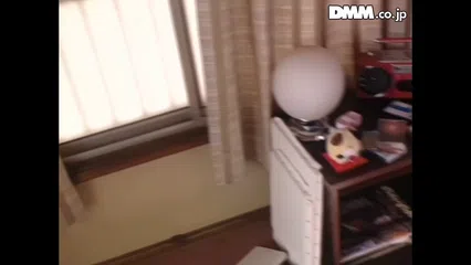 【AIリマスター版】制服感触 葉山みどり