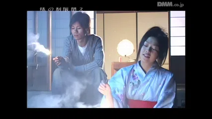 【AIリマスター版】妹の制服萌え 亜紗美