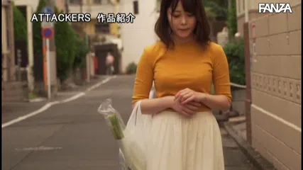 夫の目の前で犯●れて― 出張先の相部屋で 希代あみ