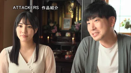 遠藤沙耶