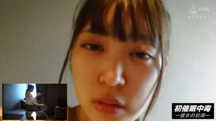 加賀美さら