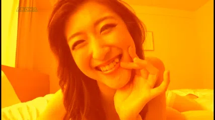 卑猥語マダムXIV 神波多一花