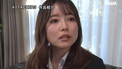 身代わり性奉仕 私のアナルを使ってください。 宮沢ちはる