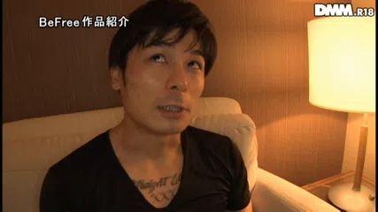 ボンデージガール Gカップ絶頂痙攣SEX 星野千紗