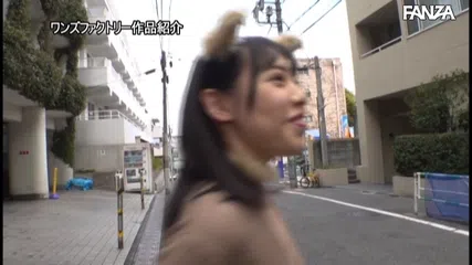 最強の可愛さと最高のいやらしさ！ 超アイドルフェイス白桃はな4時間ベスト！