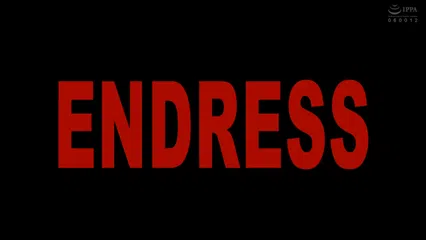 M男の手コキ地獄 みかこ女王様 藤白みかこ