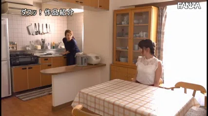 「先生、私、進学します」進路まで決めてくれた大事な恩師とデリヘルバイトで再開。 加瀬ななほ