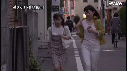 「先生、私、進学します」進路まで決めてくれた大事な恩師とデリヘルバイトで再開。 冬愛ことね