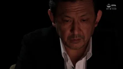 絶望の昇天縄 第一縄:鬼畜に嬲られ尽くし発狂する貞淑な社長夫人、真美子 川崎紀里恵