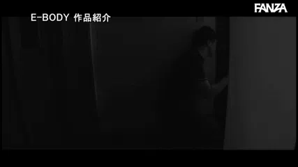 乳だけは大人に実った反抗期ツンツン妹が大嫌いな兄に生中出しでイカされまくった両親不在、2人だけの3日間。 衣吹かのん