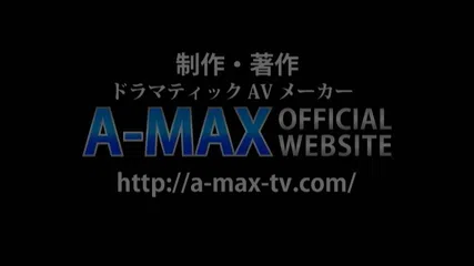 ［閲覧注意］輪●レ●プ映像 ノーカット無編集・婦女強●犯罪記録 無慈悲！クロロホルムとスタンガンで昏●、媚薬で錯乱、どマゾ豊満主婦破壊調教！ 川崎紀里恵