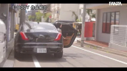 女性起業家 岬ひかり 32歳 E-BODY電撃移籍 平成一桁ガチ熟女の完熟ボディと淫らなイキ顔を視姦せよ