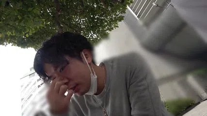 これぞ都合のイイ女 俺専用の大きな美尻！ 何度もイカせる完璧SEX漬け「私、都合のいい女って分かってるよ…それでもいいの」 琴羽みおな