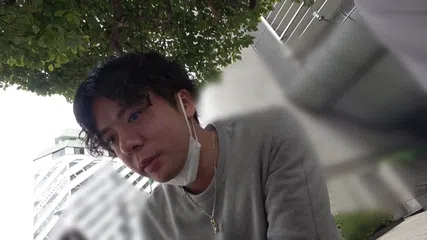 これぞ都合のイイ女 俺専用の大きな美尻！ 何度もイカせる完璧SEX漬け「私、都合のいい女って分かってるよ…それでもいいの」 琴羽みおな