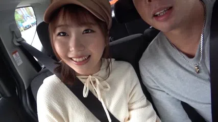 これぞ都合のイイ女 俺専用の大きな美尻！ 何度もイカせる完璧SEX漬け「私、都合のいい女って分かってるよ…それでもいいの」 琴羽みおな