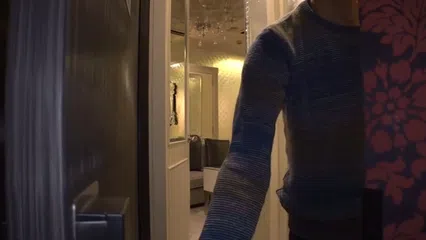 【命令で●●セックス】ののちゃんに革命を。ペット志望のモデル体型美女！？その実態は男をヌいてヌいて暴れまわる性欲の権化！車内の男、待機中の男。チ●コならなんでもいいのか！！？精液まみれのエロコス連続セックスwww【しろうと変態革命22人目】 結城のの