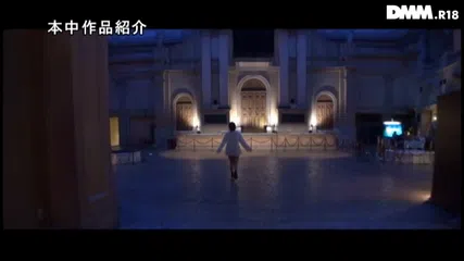 プライベートでAV女優に本気で恋して中出しして、彼女にしてしまった僕の運命。 麻里梨夏