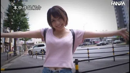 あの人は今！？麻里梨夏が地元のガチ友達と出会って速攻、生中出ししまくり！！ 麻里梨夏