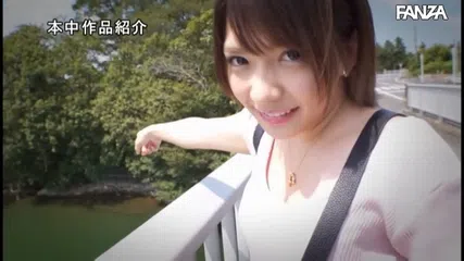 あの人は今！？麻里梨夏が地元のガチ友達と出会って速攻、生中出ししまくり！！ 麻里梨夏