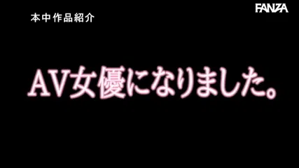 あの人は今！？麻里梨夏が地元のガチ友達と出会って速攻、生中出ししまくり！！ 麻里梨夏