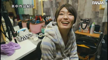 新人 良くないことが起きそうな予感。 見た目はボーイッシュ、心は乙女 オンナの快感を知りたくて 中出しAVDEBUT 七美みおり