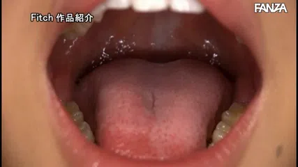 都合の良い俺専用おしゃぶりペット オツムは弱いがカラダ100点の言いなり女学生編 今井夏帆