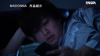 義父と同居して4年…これは私が生で挿入され続けて、快感に目覚めて、妊娠するまでの話です。 夏目玲香