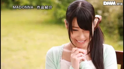 筒井まほ