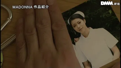 母の友人 光井ひかり