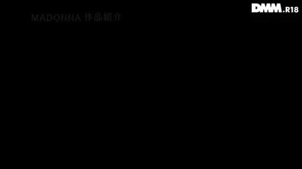 人妻就職活動～恥辱のセクハラ面接～ 成宮いろは