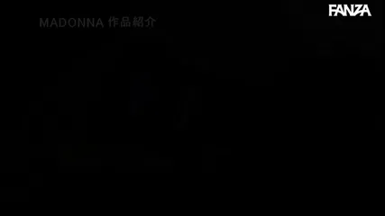 恐怖映像！！そのビデオカメラには怪奇現象なんかよりもっと恐ろしい映像が映り込んでいました。 肝だめしNTR 篠崎かんな