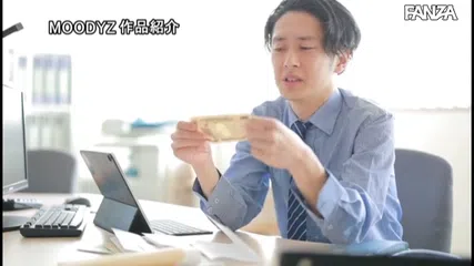 上級国民限定子宮レンタル巨乳デリヘル嬢～初恋の同級生は、僕以外の資産家息子と簡単に中出しセックスをする！！～ 衣吹かのん