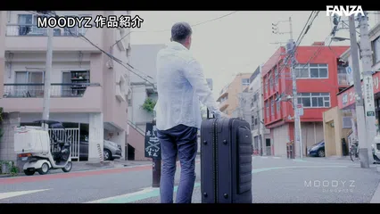 薬で眠らせた娘を異常絶倫のオヤジ達に売ってます。 (1時間/ピル服用済/現金のみ/各種オプション相談) 倉本すみれ
