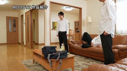 弟をいじめるDQN達に我が家は占拠され私は肉便器に…寝ても覚めても逃げられない串刺し輪●中出し 如月りいさ