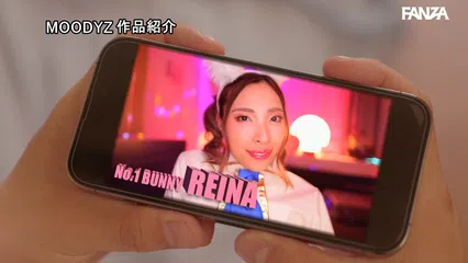 なぁ、お前の姉ちゃん風俗のホームページで逆バニー着てたんだけど…！？～ド痴女ギャル姉のマシンガン淫語と乳首ビンビン種絞りテクが超ヤバい～ 黒木れいな