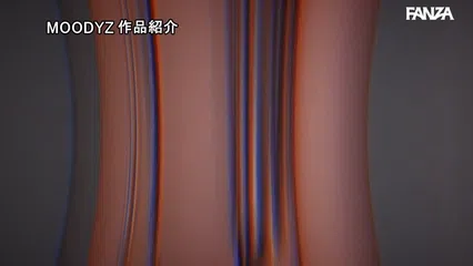 授業参観日ボディコンママ 透け乳首ビンビンッ！デカ乳ぶるるんッ！肉尻パンチラ欲情挑発！中出し回数分だけ息子の成績を向上スケベ根回ししちゃう私 有岡みう