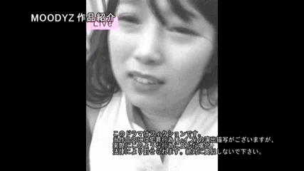 母校に不法侵入して女教師レ×プ 桐谷なお