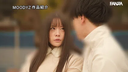 1ヶ月に1度しか会えない遠距離恋愛中の奈々と僕は互いの浮気心を揉み消しあう様に24時間ヤリまくった 八木奈々