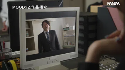 新型媚薬でキメセク洗脳美脚ガクブル気高き女捜査官レナ ポルチオ直撃媚薬で理性が吹き飛ぶほどイカされ続けた痙攣・監禁72時間 宮下玲奈