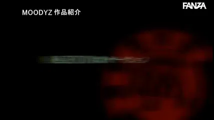 最高級奴●オークション 今日から私は最低な資産家親父の肉便器 葵いぶき