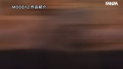 競泳水着クビレ巨乳人妻が他人棒に溺れたプールゲス不倫 夫の留守中に自分磨きと称してデカチン指導員と密着汗だく中出し交尾 葵いぶき