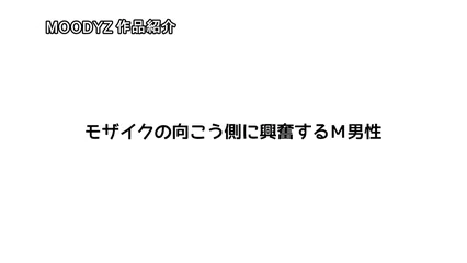 家、いきなり行ってイイですか？ M男クンのお宅へ突撃デリバリーSEX！！ マジでガチ恋させちゃう胸キュン絶対的美少女 宮下玲奈