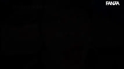 おしゃぶり大スキ 白桃はなフェラチオベスト4時間