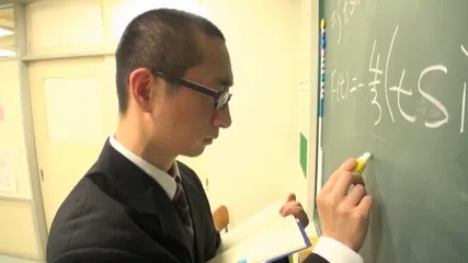 中出し学級崩壊 新任教師である僕の妻がDQN生徒たちの肉便器にされました 天野美優