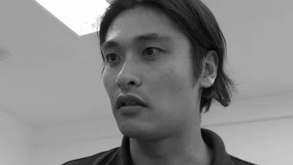 中出し学級崩壊 保健室の先生である僕の妻がDQN生徒たちの性処理玩具にされ、校内で露出するド変態になっていた 篠崎かんな