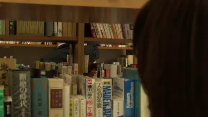 中出し学級崩壊 教員歴17年のプライドが高い妻がDQNクラスの担任になった 赤瀬尚子