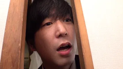 妻が寝取られている現場に遭遇したのに僕は何もできず、ただ妻が何度もイかされるのを黙って見ていた 宮沢ちはる