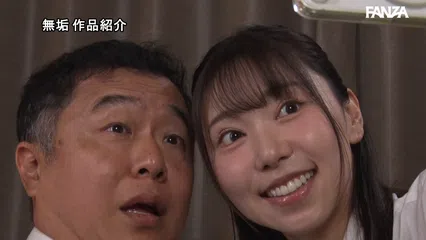 サッカー部の合宿地探しで帰れなくなって顧問と相部屋になり彼氏がいるのに中出しされまくった一日 さつき芽衣